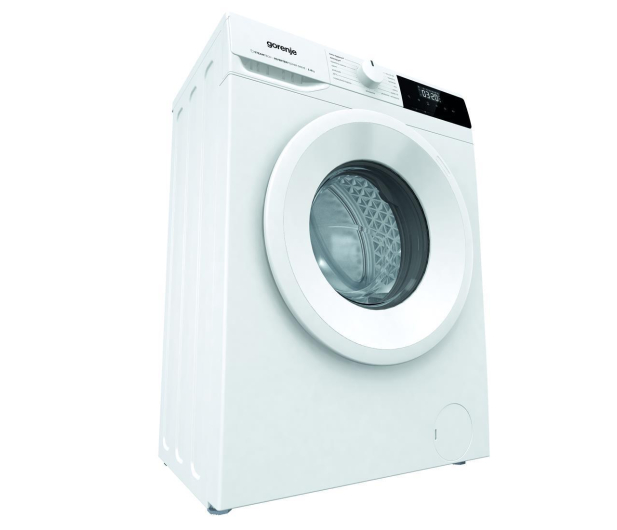 GORENJE WNHPI60SCS/PL 6 kg 1000 obr - 1256501 - zdjęcie 8